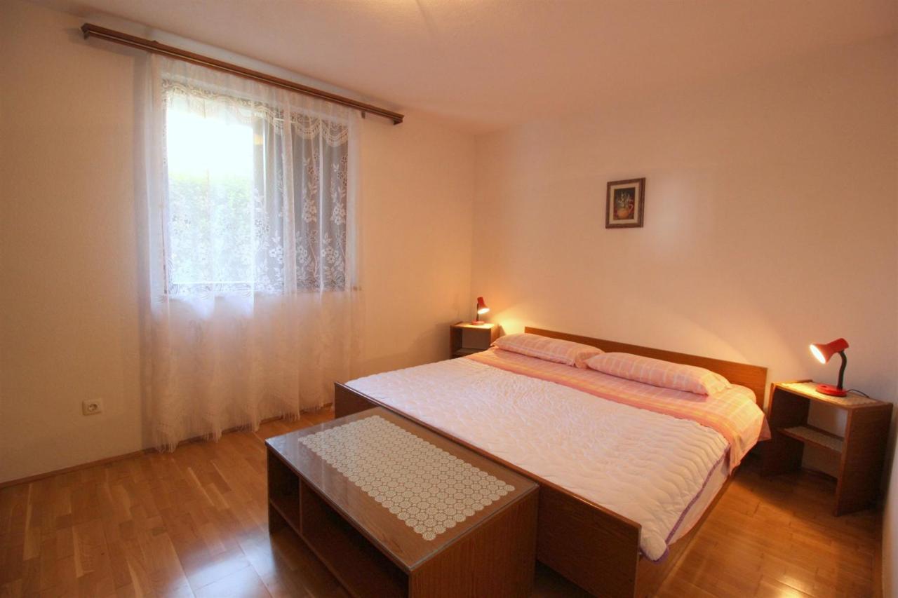 Gianna N2, 600 M From The Beach Novigrad  Bagian luar foto