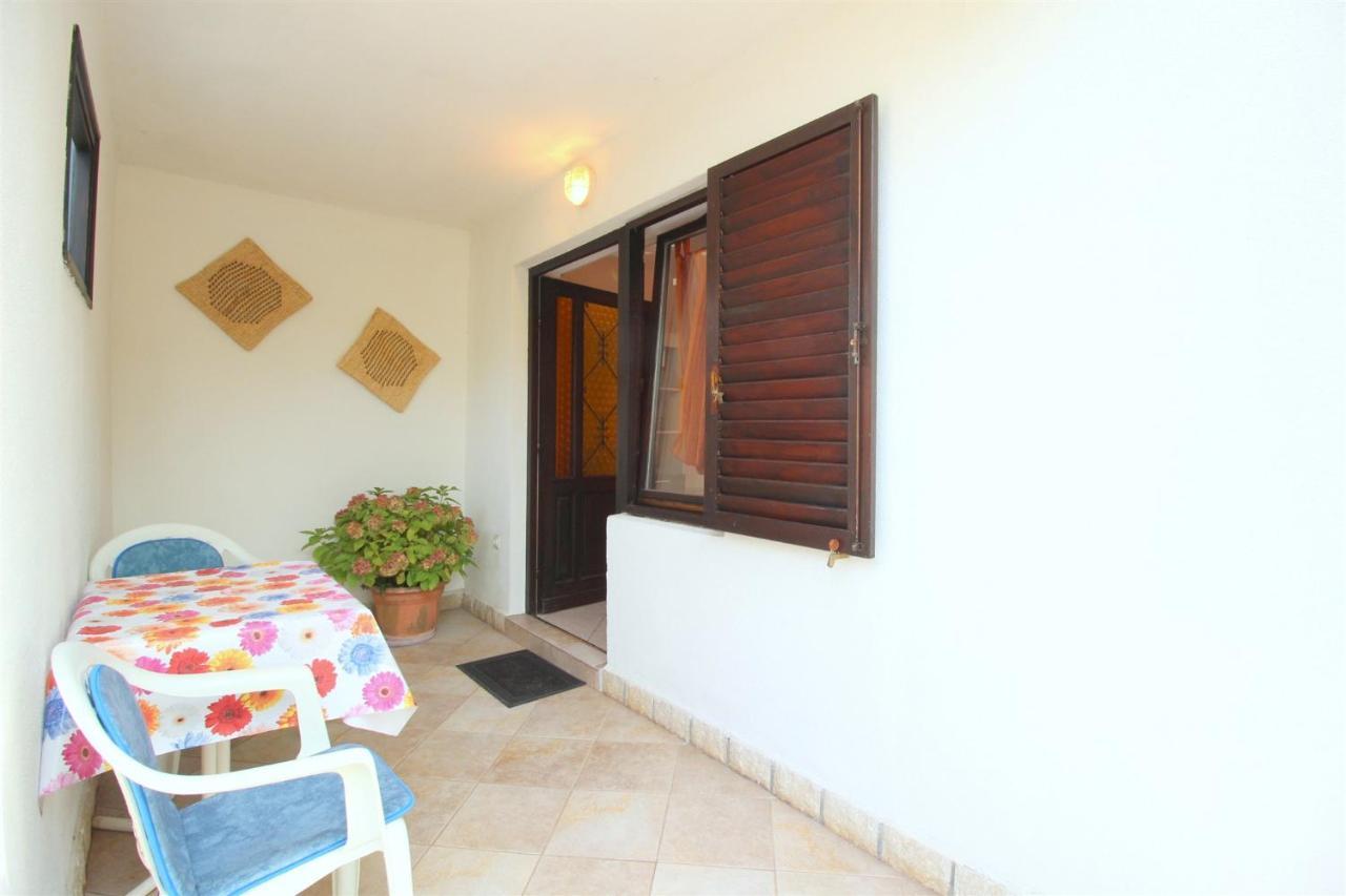 Gianna N2, 600 M From The Beach Novigrad  Bagian luar foto